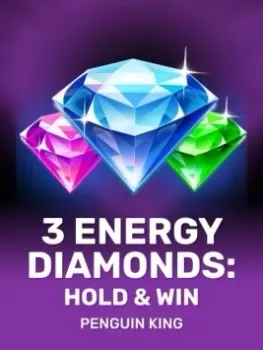 Hold & Win 6