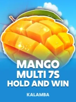 Hold & Win 5