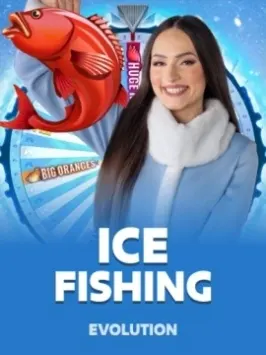 Game Shows 6