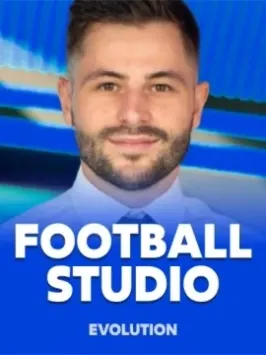 Game Shows 8