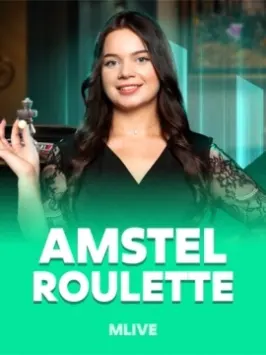 Live Casino 6