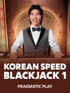 Live Casino 9