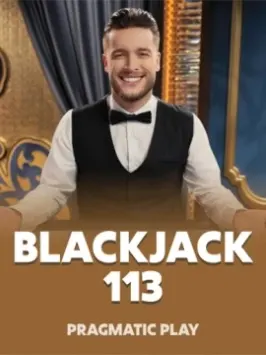 Live Casino 5