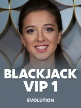 Live Casino 4