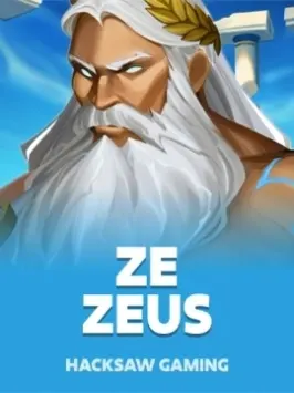 Bonus kaufen 1