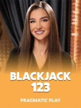 Live Casino 1