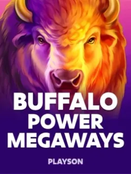 Megaways 7