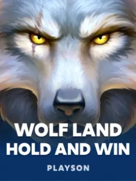 Hold & Win 1
