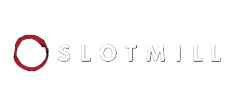 slotmill